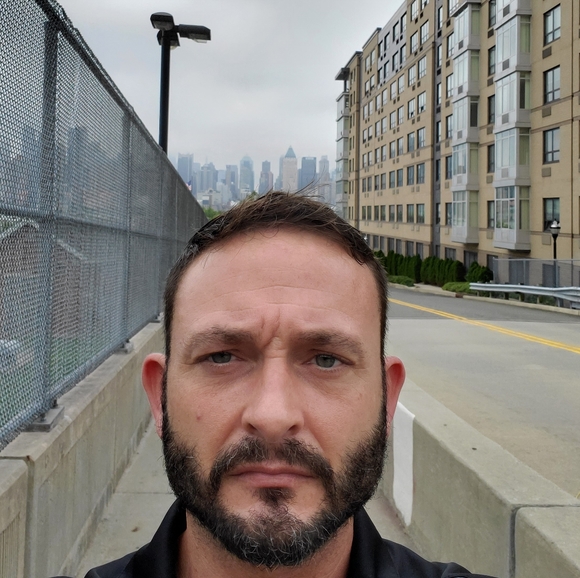 Meet your Posher, Posh - Picture 6 of 6